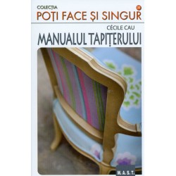 Manualul tapiterului