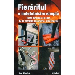 Fieraritul - O...