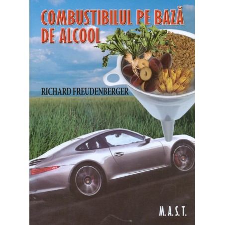 Combustibilul pe baza de...