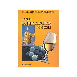 Bazele biotehnologiilor...