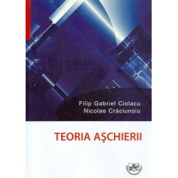 Teoria aschierii