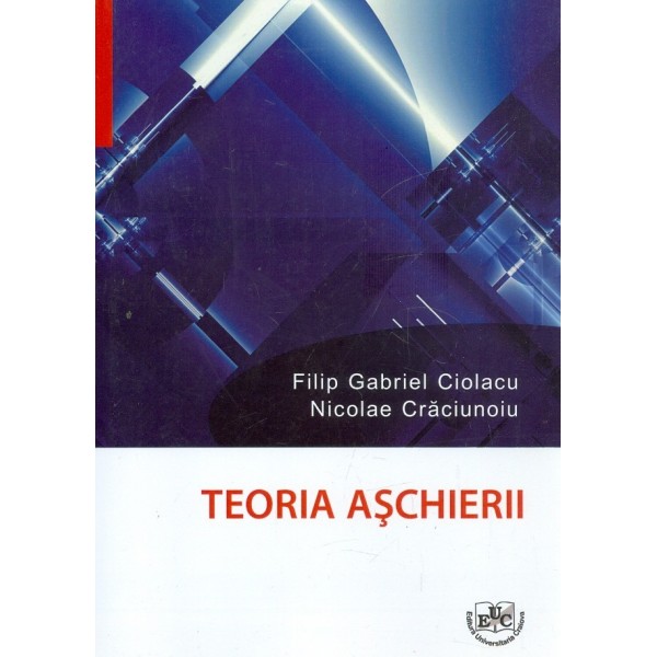 Teoria aschierii
