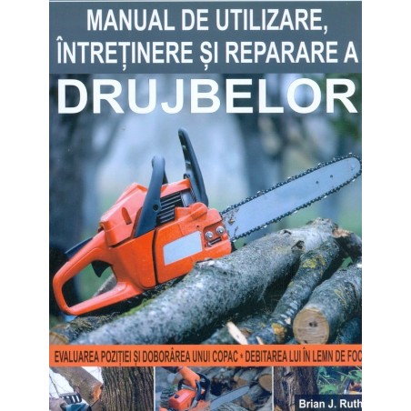 Manual de utilizare,...