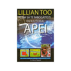 Cum sa te imbogatesti cu...