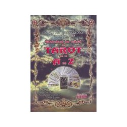 Ghicitul in carti de tarot...