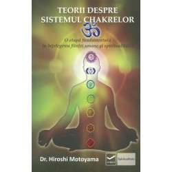 Teorii despre sistemul...