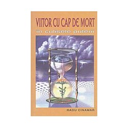 Viitor cu cap de mort: in...