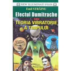 Efectul Dumitrache sau...