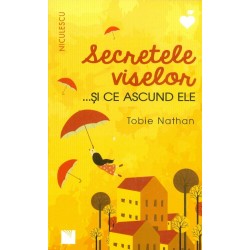 Secretele viselor... si ce...