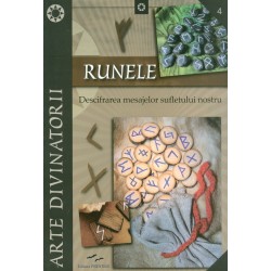 Runele. Descifrarea...