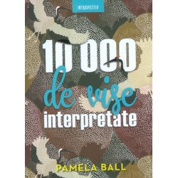 10.000 de vise logice