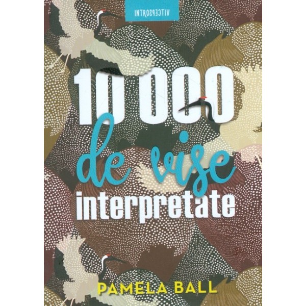 10.000 de vise logice