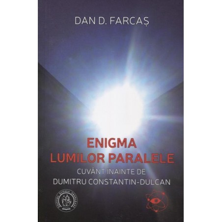 Enigma lumilor paralele