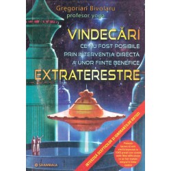 Vindecari ce au fost...