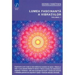 Lumea fascinanta a...