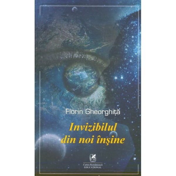 Invizibilul din noi