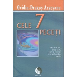 Cele 7 peceti