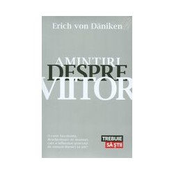 Amintiri despre viitor