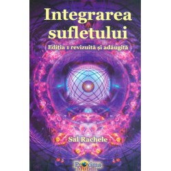 Integrarea sufletului