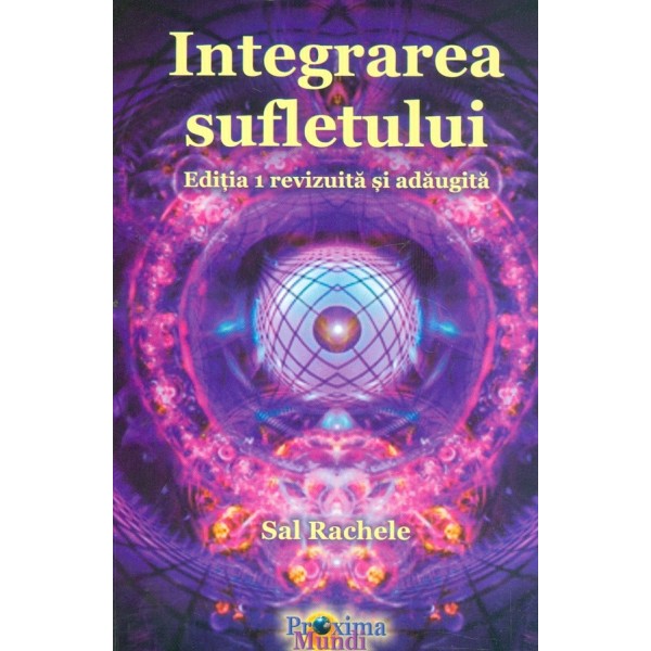 Integrarea sufletului