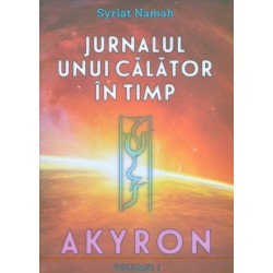 Jurnalul unui calator in...