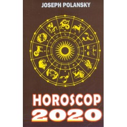 Horoscop 2020