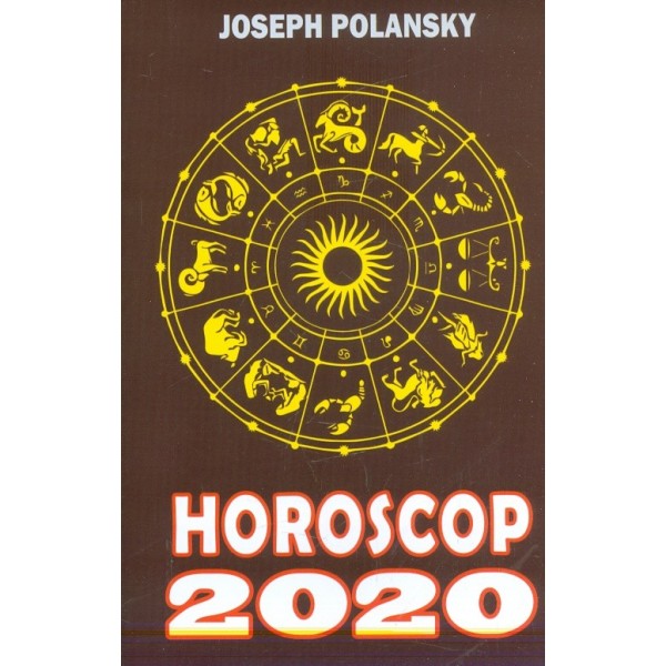 Horoscop 2020