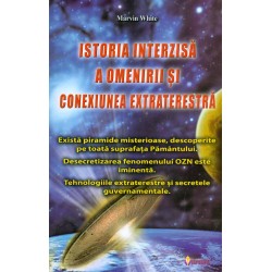 Istoria interzisa a...