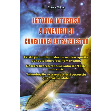 Istoria interzisa a...