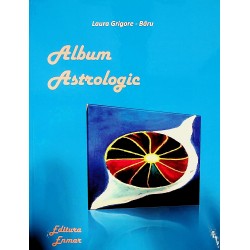 Album astrologic