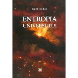 Entropia universului