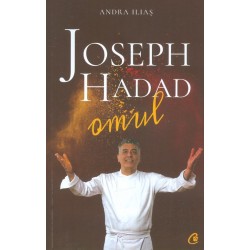 Joseph Hadad - Omul