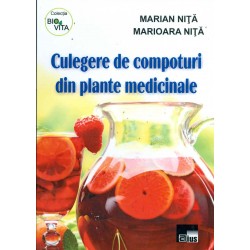 Culegere de compoturi din...