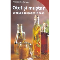 Otet si mustar. Produse...