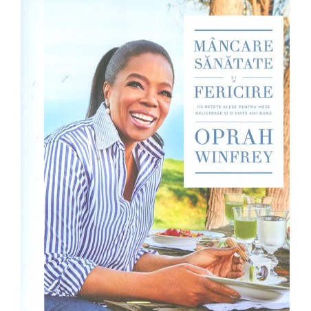 Mancare, sanatate si...