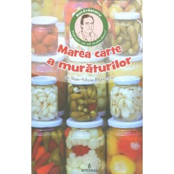 Marea carte a muraturilor