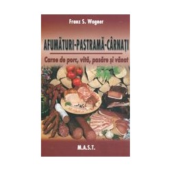 Afumaturi-Pastrama-Carnati