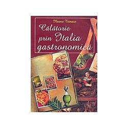 Calatorie prin Italia...