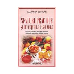 Sfaturi practice si...