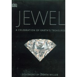 Jewel. A Celebration of...