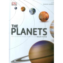 The Planets - The...