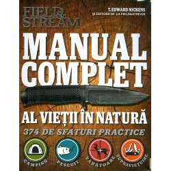 Manual complet al vietii in...