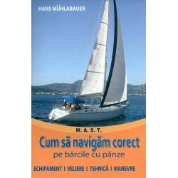 Cum sa navigam corect pe...