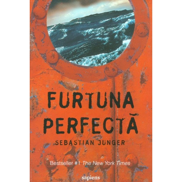 Furtuna perfecta