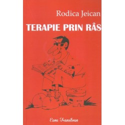 Terapie prin ras