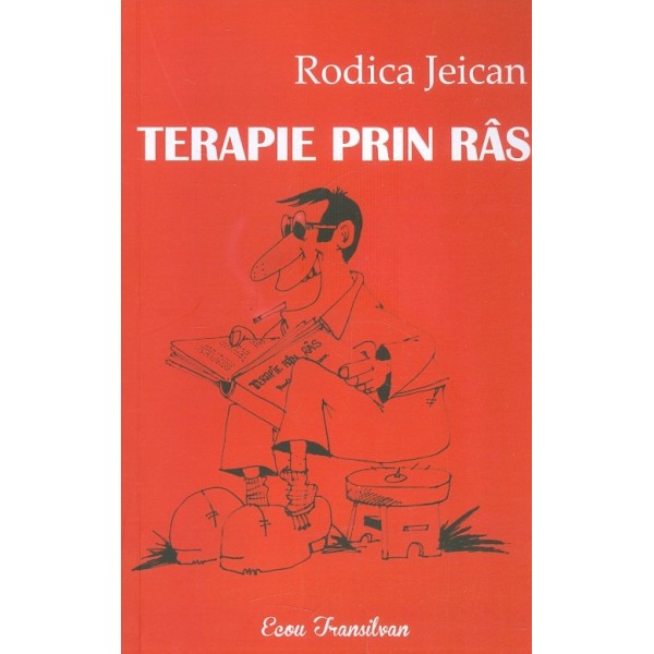 Terapie prin ras