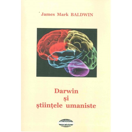 Darwin si stiintele umaniste