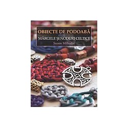 Obiecte de podoaba din...