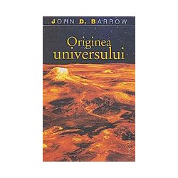 Originea universului