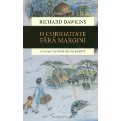 O curiozitate fara margini....